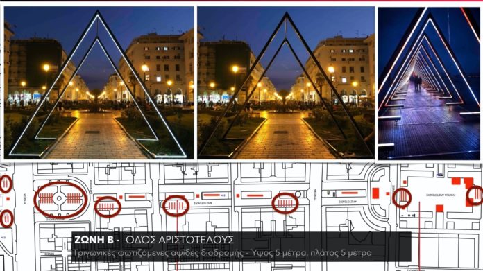 6ca4559ef92e7a8ec75147e57630bd24