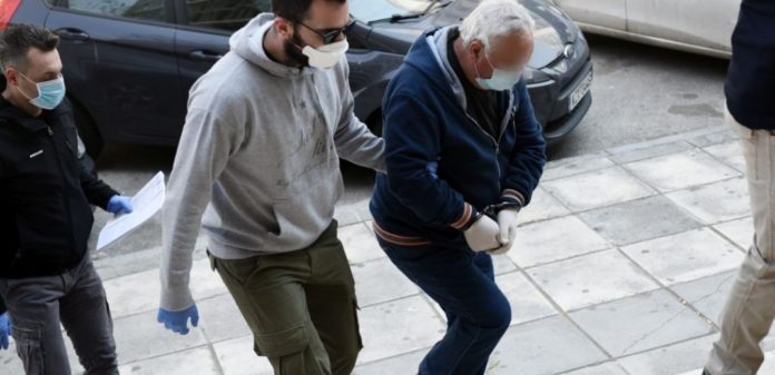 63xronos-profulakizetai