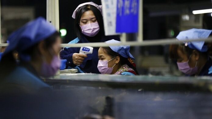 xongk-kongk-koronoios