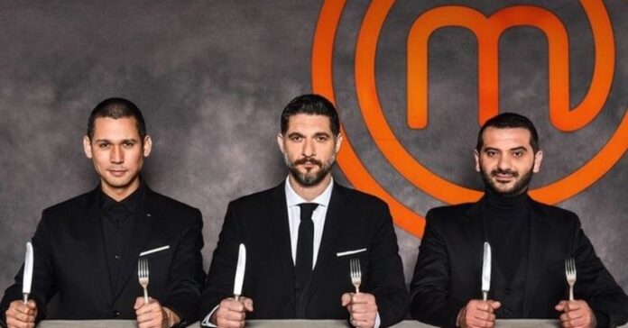 masterchef-krites