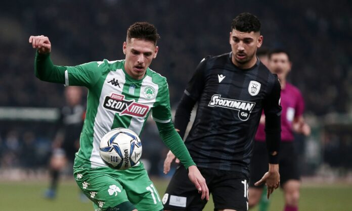 paiktes-paok-panathinaikou