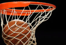 Τα ματς της Παρασκευής – Τι δείχνει η τηλεόραση