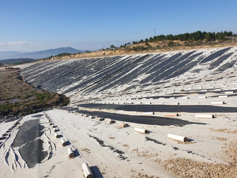 ΚΚΕ: Με τις «πλάτες» της Κομισιόν η κατασκευή Μονάδας Επεξεργασίας Απορριμμάτων στο Λαγκαδά Θεσσαλονίκης