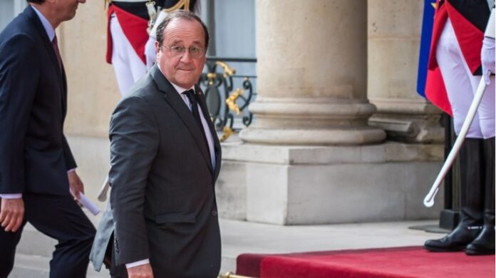 5697add4110d4474ab44b78e1cfa930c