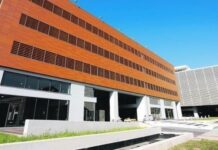 Πάνω από 1,8 εκατ. ευρώ για την ενίσχυση κοινωνικών δομών στην Κεντρική Μακεδονία