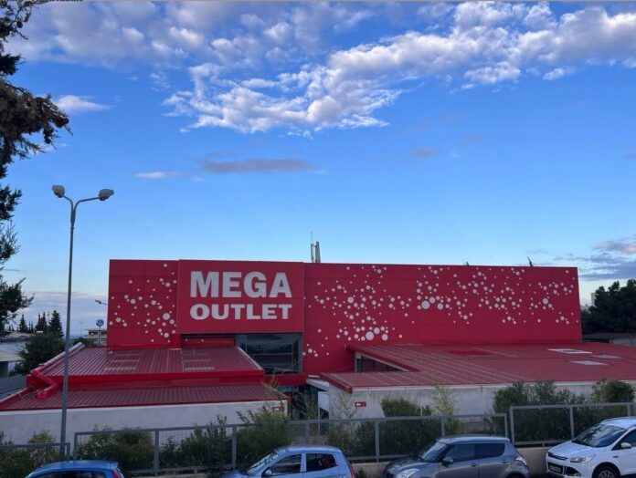 MEGA
