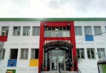 Δήμος Νεάπολης-Συκεών: Καταγγελία για «επιχείρηση διάλυσης» των δημοτικών κοινωνικών δομών