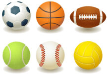 Οι αθλητικές μεταδόσεις της Τετάρτης