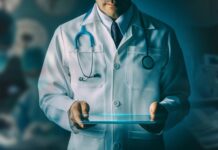 Τι αλλάζει με την τροποποίηση του συστήματος παραπομπών σε ειδικό γιατρό