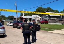 Σφαγή στη Λουιζιάνα: 7 από τα 8 παιδιά που σκότωσε ήταν δικά του – Το προφίλ του δράστη