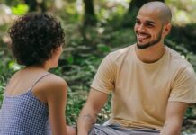 Το φάρμακο κατά της τριχόπτωσης που ξαναγράφει τους κανόνες της αρρενωπότητας