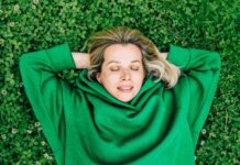 Απλές οδηγίες χρήσης για να γίνετε πιο αισιόδοξοι