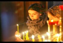 Οι ευτυχισμένοι και οι αξιολύπητοι