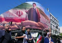 Αισιόδοξος για συμφωνία με το Ιράν παραμένει ο Τραμπ – Είναι παγίδα θα μας χτυπήσουν, λέει η Τεχεράνη