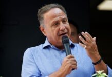 Ο Στέλιος Αγγελούδης για την απώλεια του Χάιντς Κούνιο