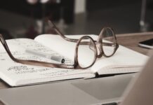 Περιφέρεια Κεντρικής Μακεδονίας: Εννέα υποτροφίες σπουδών για το ακαδημαϊκό έτος 2026-2027