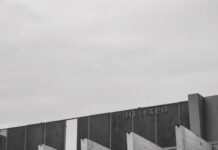 Ντοκιμαντέρ για την ανάπλαση της ΔΕΘ στην 9η Μπιενάλε Σύγχρονης Τέχνης