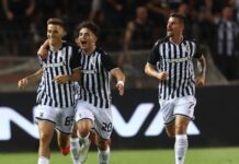 Κλήρωση Europa League: Οι πιθανοί αντίπαλοι για ΠΑΟΚ στα πλέι οφ